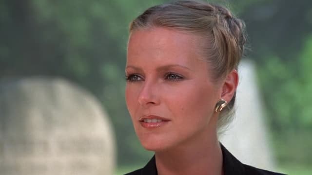 Watch Charlie's Angels S05:E02 - Angel in Hiding (Pt - Free TV Shows | Tubi