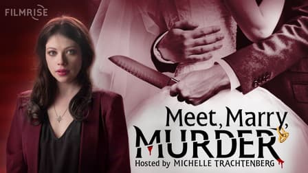 Watch Meet, Marry, Murder - Free TV Shows | Tubi