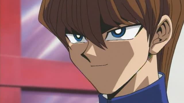 Yu-Gi-Oh! GX - Episodio 92 - Coração de Gelo - Parte 1 Online