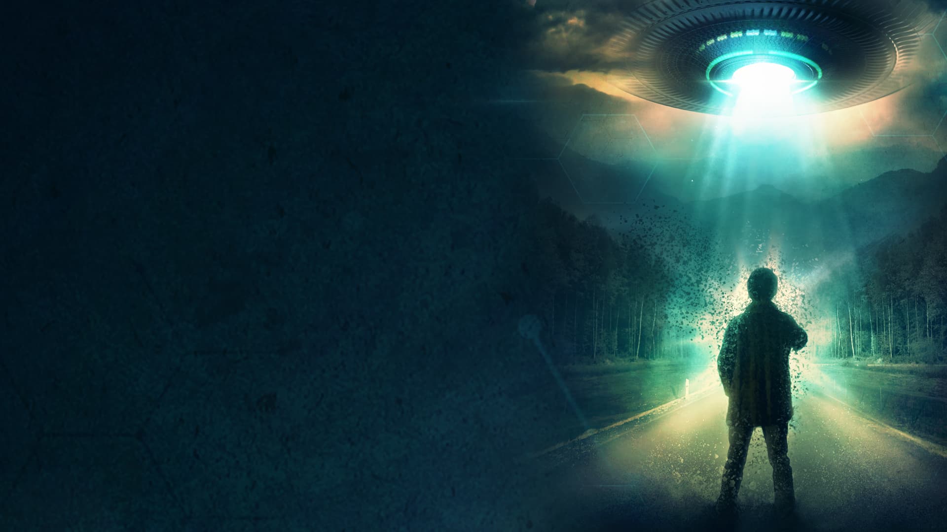 Watch Alien Domicile 2: Lot 24 (2018) - Free Movies | Tubi