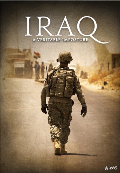 Watch Iraq: A Veritable Imposture (2017) - Free Movies | Tubi