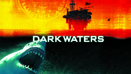 Watch dark waters online 123movies