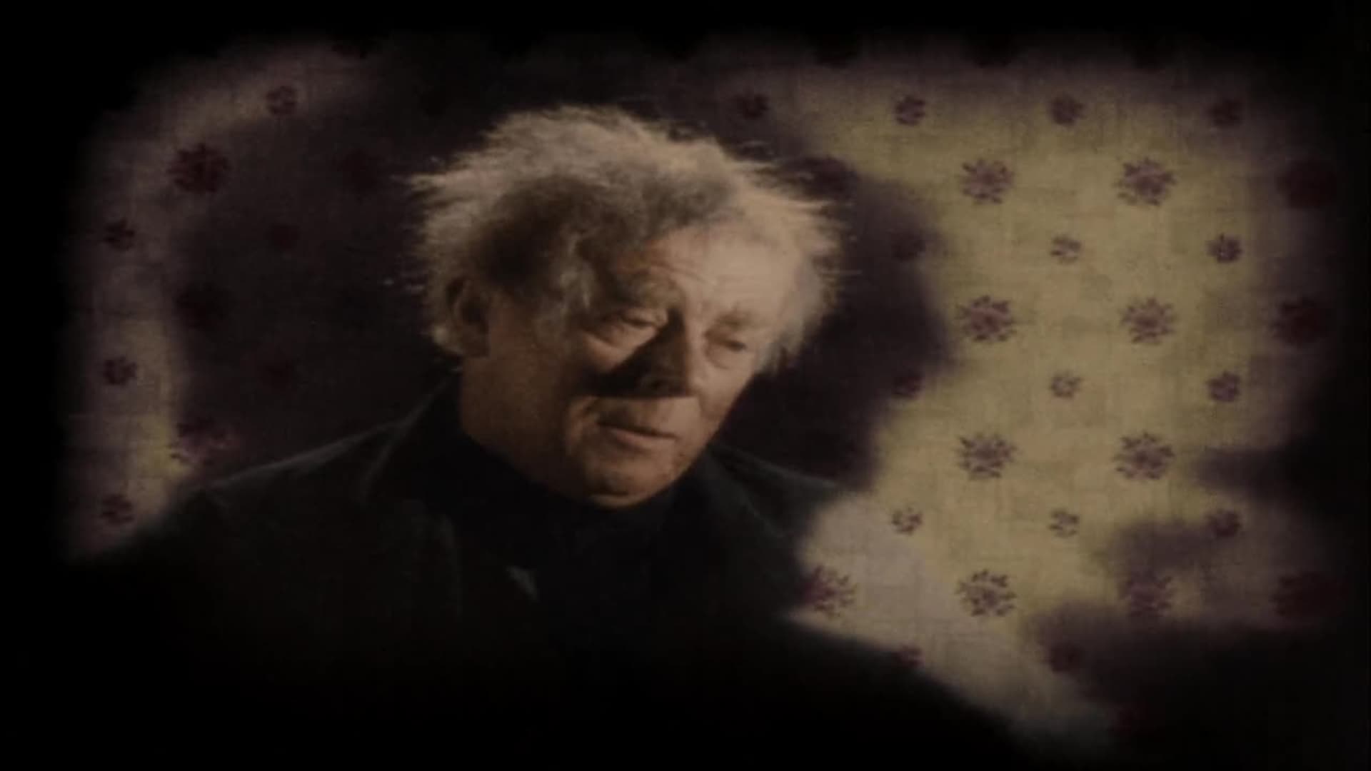 Watch Scrooge (1935) Free Movies Tubi