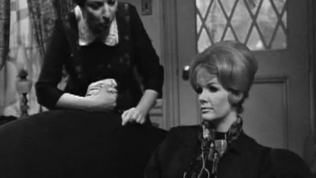 Watch Dark Shadows: The Beginning S05:E29 - Episode 172 - Free TV Shows ...