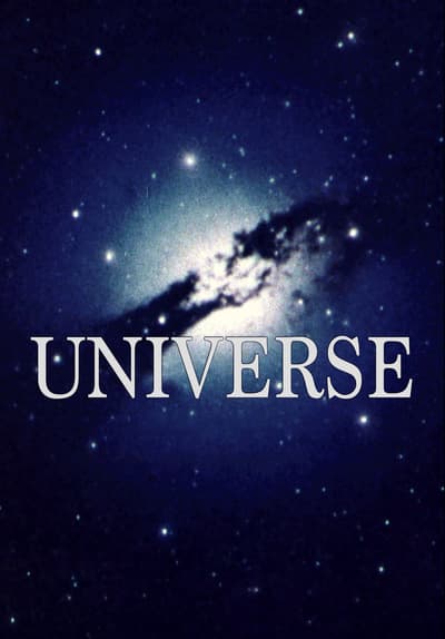 Watch Universe (1976) - Free Movies | Tubi