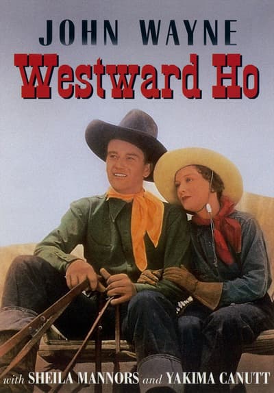 best westerns on tubi