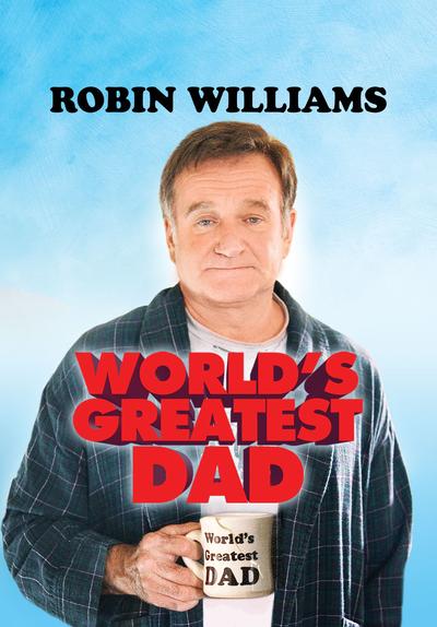 watch-world-s-greatest-dad-2009-full-movie-free-online-streaming-tubi