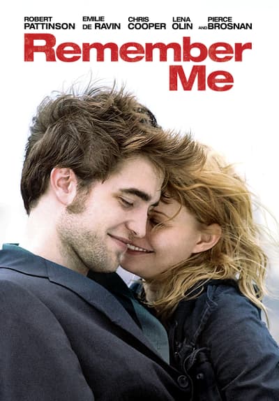 watchme free movie