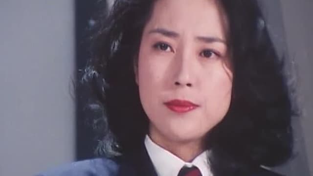 S01:E07 - Ryuu's Marriage!?