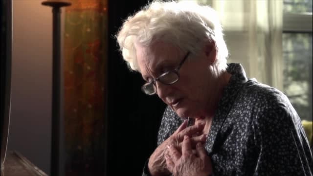 S01:E13 - Elderly Fraud (Durham, San Diego, Sweetheart)