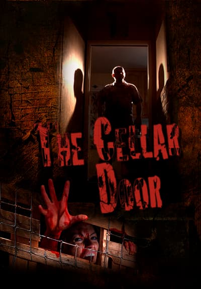 The Cellar Streaming Vf Watch The Cellar Door (2007) Full Movie Free Online Streaming | Tubi
