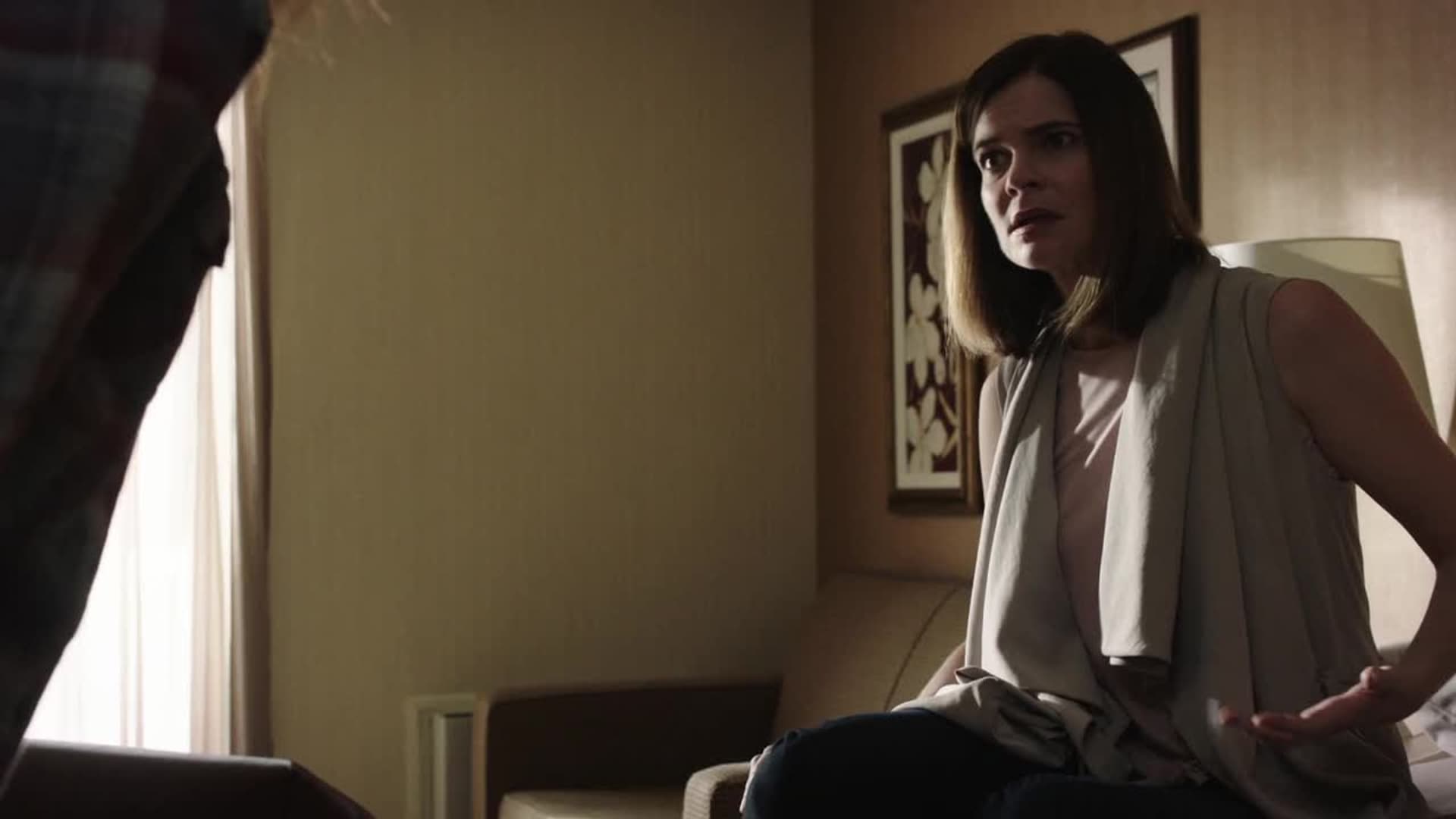 Watch FANatic (2017) Free Movies Tubi