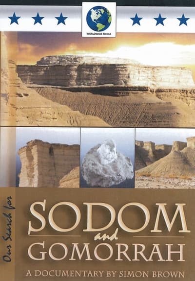 sodom and gomorrah movie for free