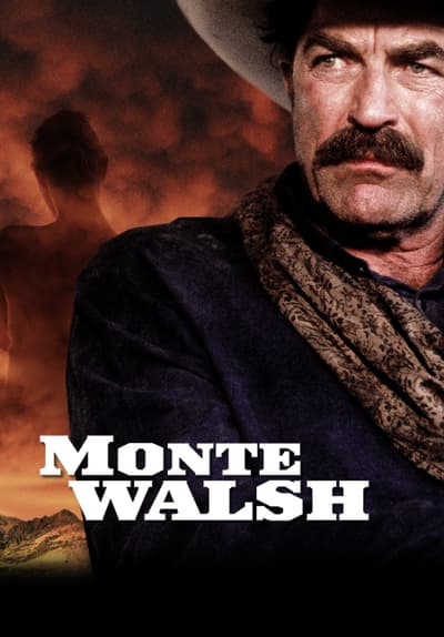 Watch Monte Walsh (2003) - Free Movies | Tubi