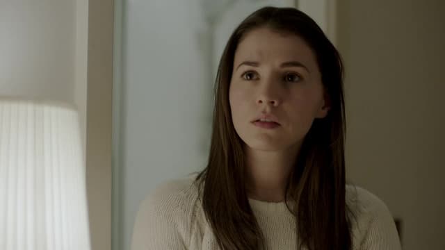 Watch Love/Hate S04:E03 - Episode 3 - Free TV Shows | Tubi