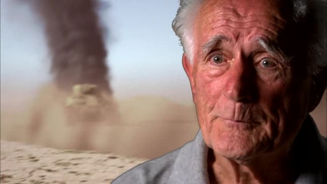 Watch Greatest Tank Battles S02:E03 - The Battle of France Free TV | Tubi