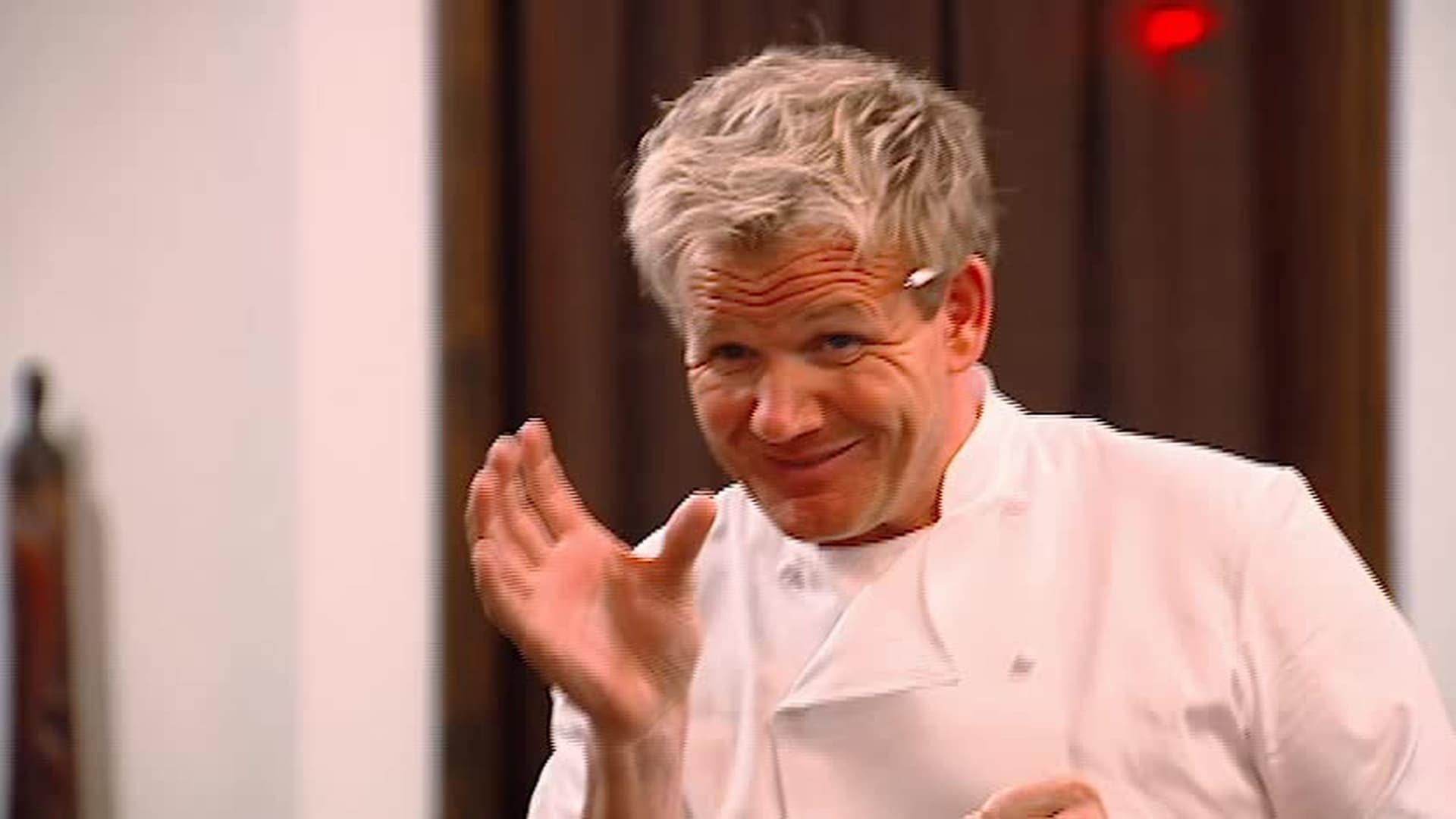 kitchen nightmares mexican chef