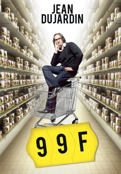 99 Francs Streaming 99 Francs Streaming