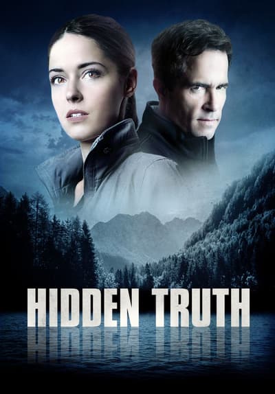 Watch Hidden Truth (2016) - Free Movies | Tubi