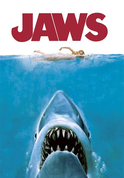 Watch Jaws (1975) - Free Movies | Tubi