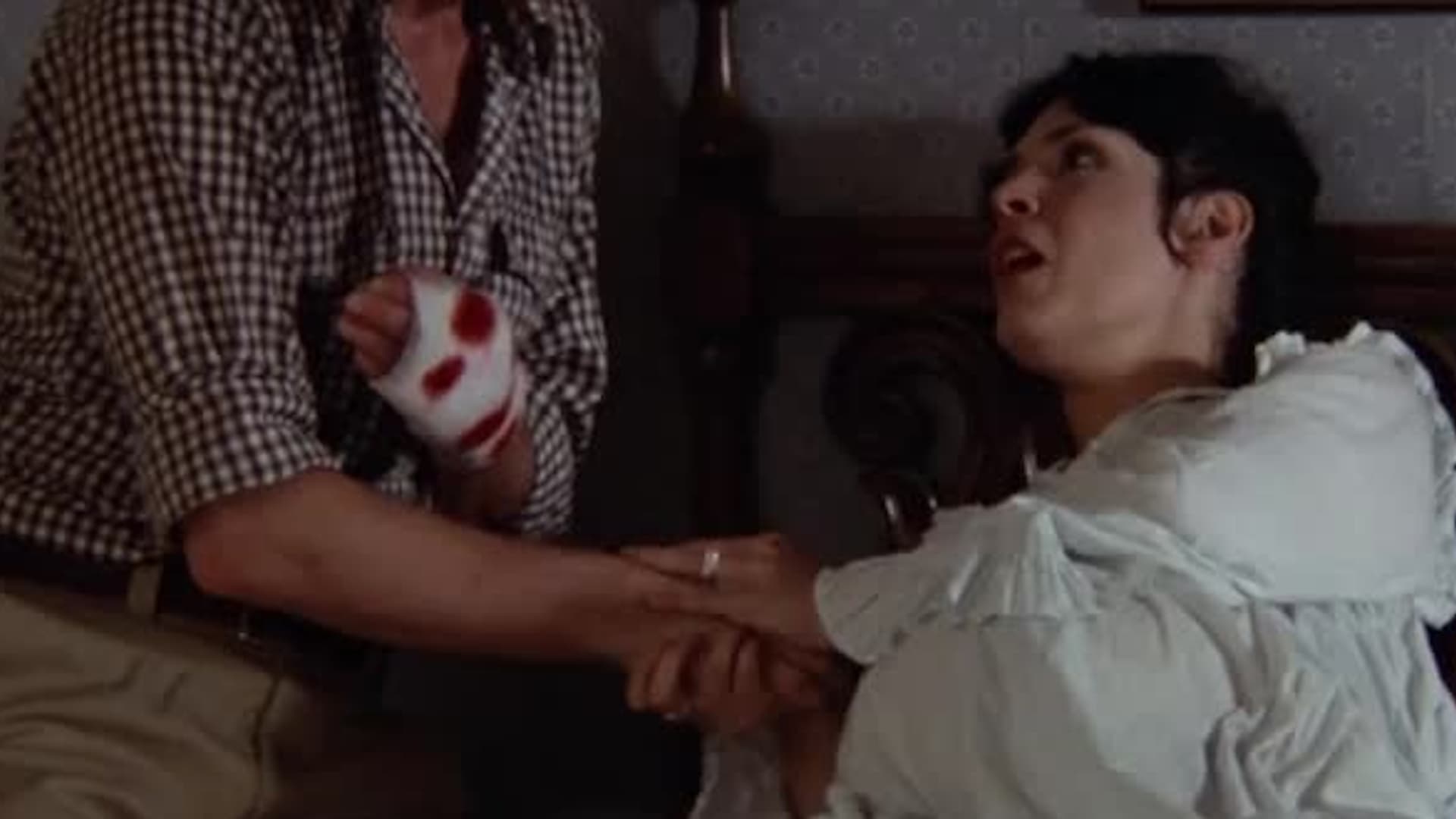 Watch The Children (1980) - Free Movies  Tubi