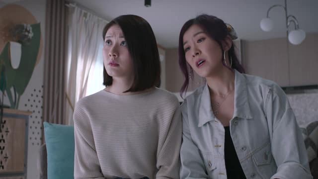Watch Take Two - Free TV Shows | Tubi