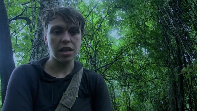 Watch The Island With Bear Grylls Season 4 Episode 3 Watch The Island With Bear Grylls Season 4 - Free TV Shows | Tubi