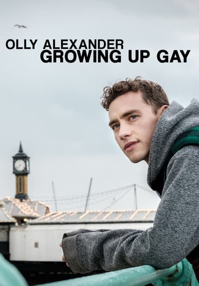 watch gay movies online for free