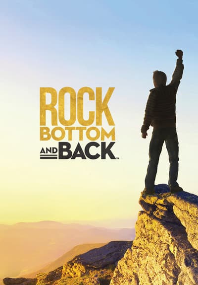 rock on full movie online free rock on full movie online free