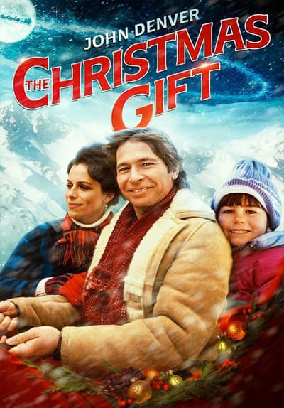 Watch The Christmas Gift (1986) - Free Movies  Tubi