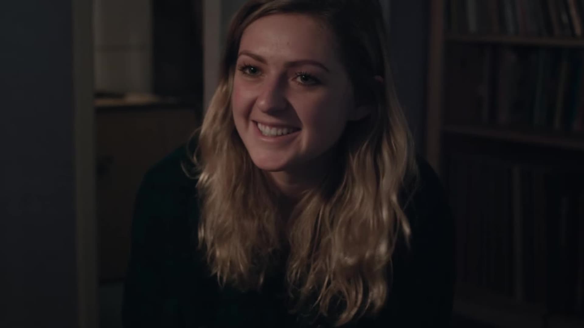 Watch Twisted Trailer 2022 Free Movies Tubi