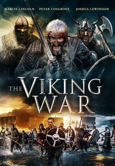 Wikinger Filme Liste Wikinger Filme Liste