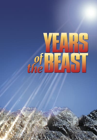 Watch Years Of The Beast 1981 Free Movies Tubi