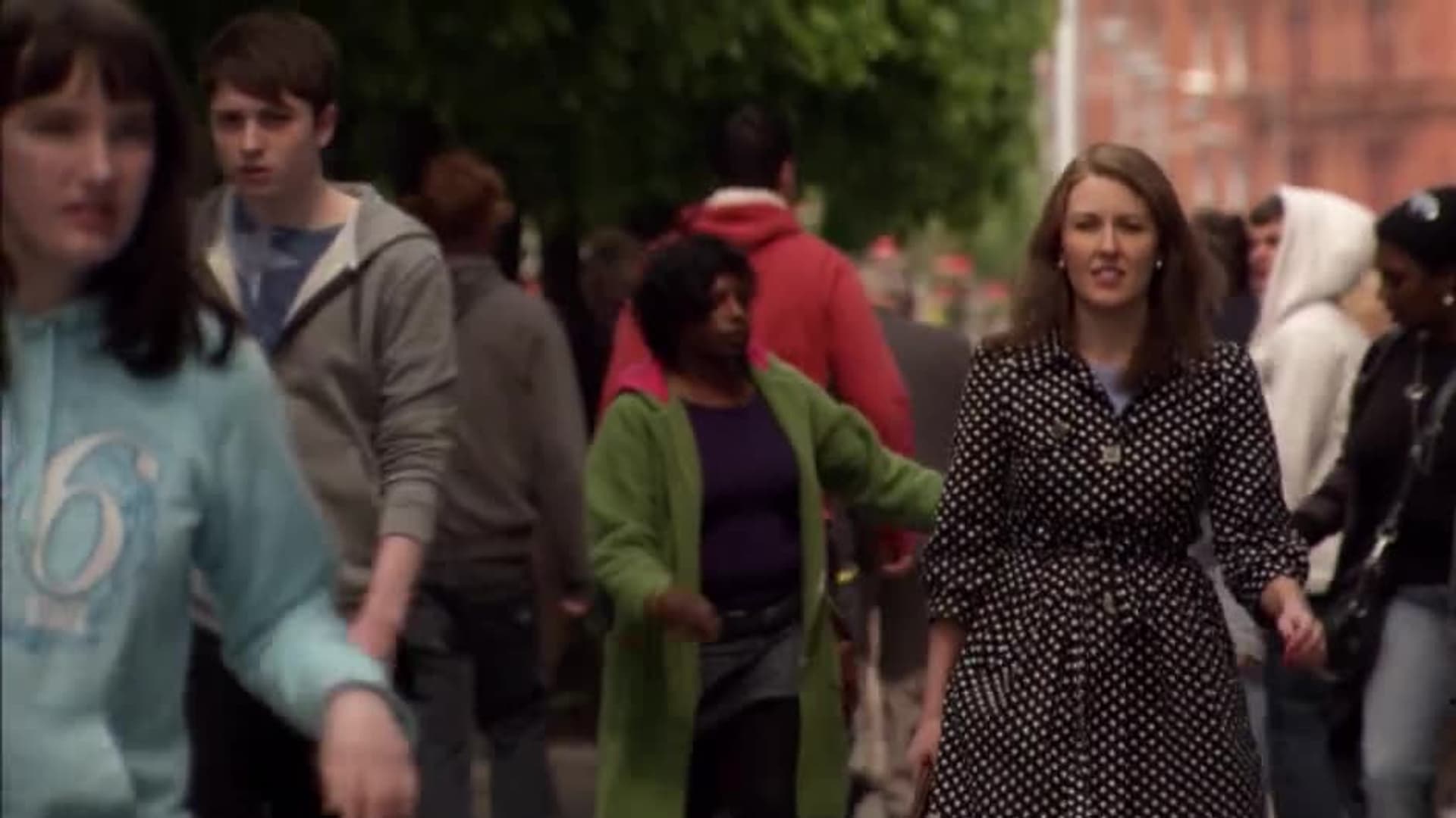 Watch Facebook Follies The Unexpected Consequences of Free Movies Tubi