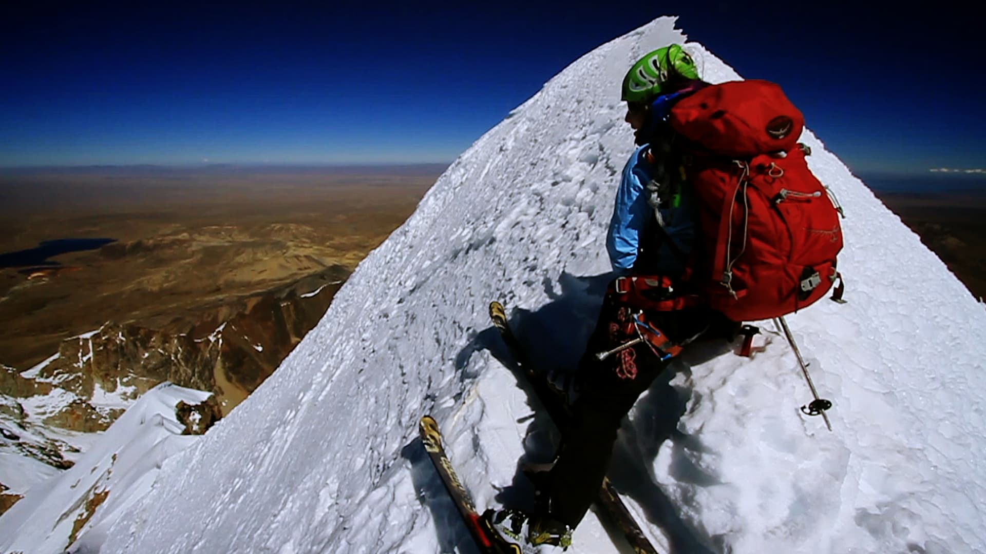 Watch Solitaire (2011) - Free Movies | Tubi