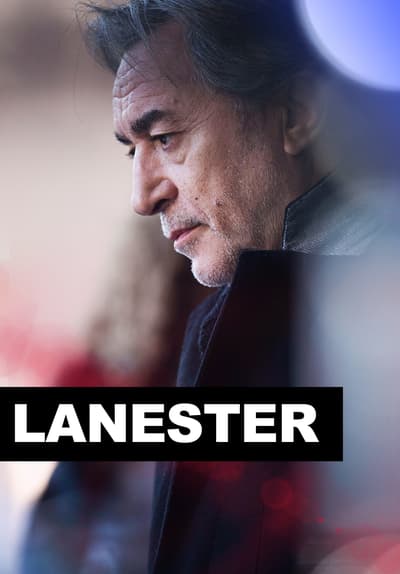 Lanester