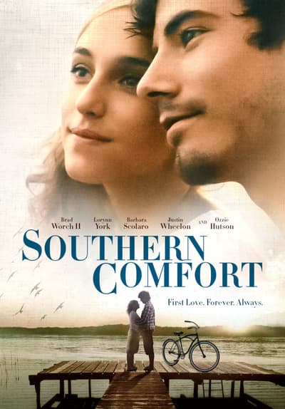 Watch Southern Comfort 2016 Full Movie Free Online Streaming Tubi   879ef6b6 9665 46f5 B65b 8b31bc31ebf8 