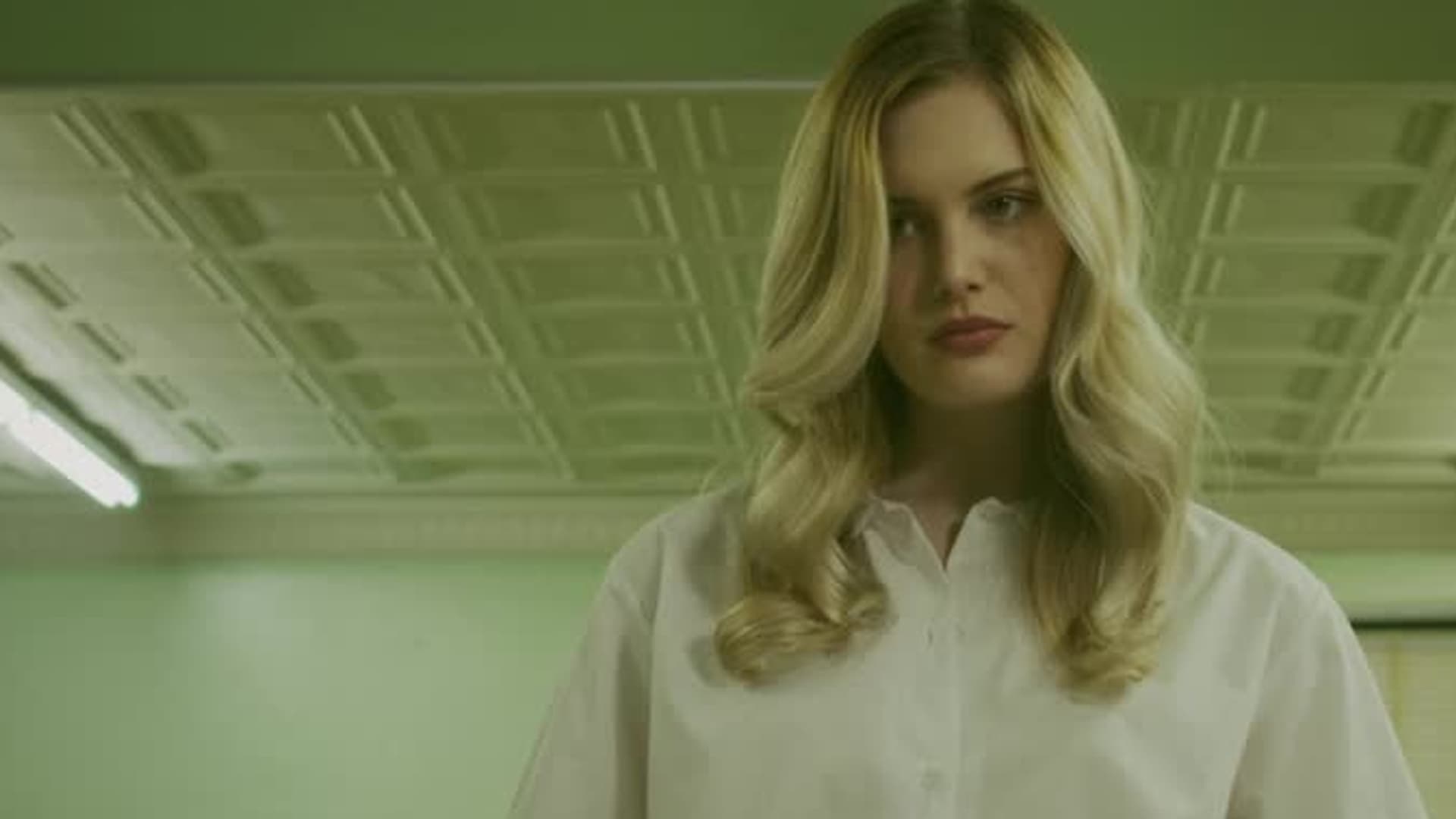 Watch Fishbowl (2020) Free Movies Tubi