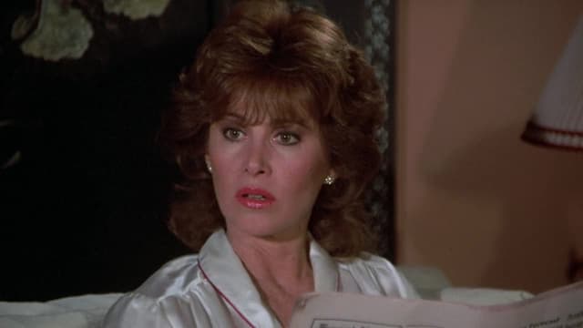 Watch Hart to Hart S04:E14 - Chamber of Lost Harts - Free TV Shows | Tubi