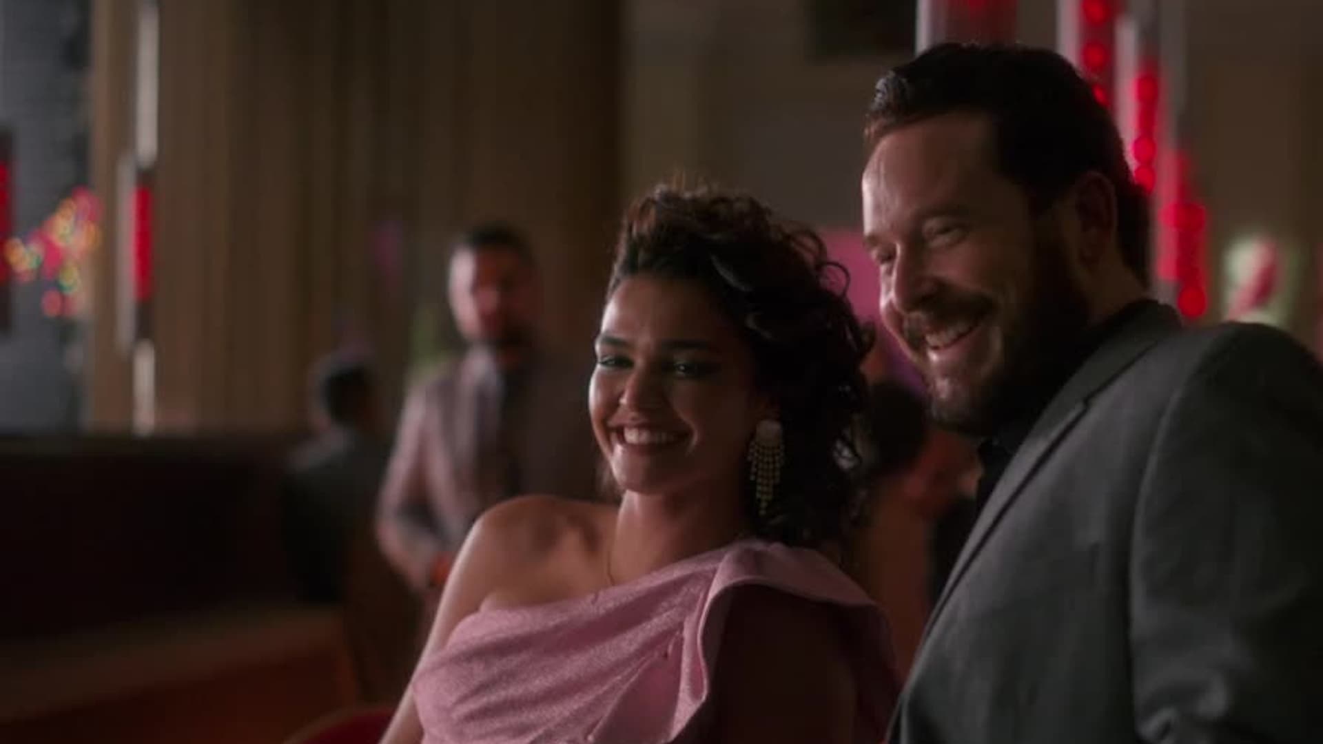 Watch Panama (2022) Free Movies Tubi