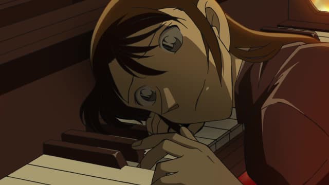 Case Closed Detective Conan Dubbed S01 E1001 The Moonlight Sonata Murder Part Two