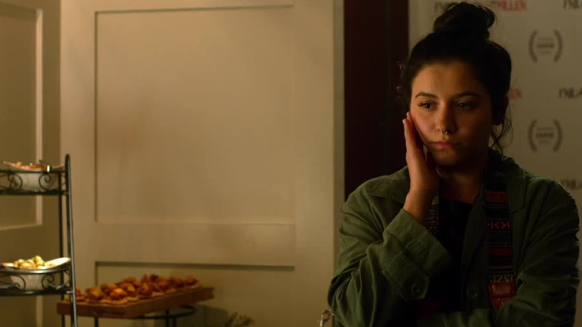 Watch The Fanatic (2019) Free Movies Tubi