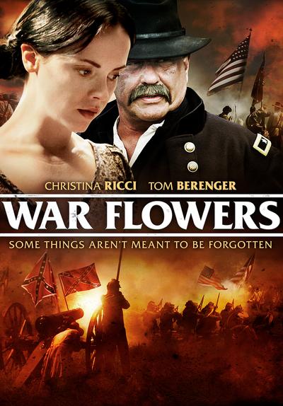 Watch War Flowers (2012) - Free Movies | Tubi