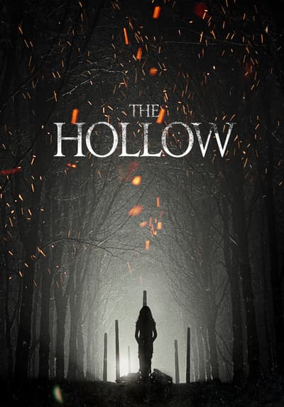 Watch The Hollow (2015) - Free Movies | Tubi