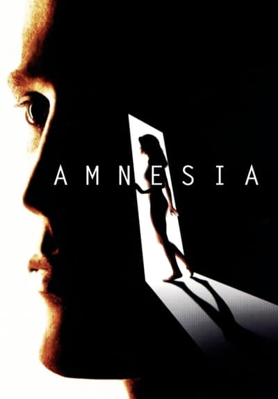amnesiac movie bad