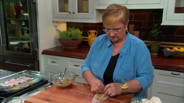 Watch Lidia S Kitchen S03 E20 Savory Baking Free TV Shows Tubi   C8328815 5e63 4e1b 907c C1b803c50f78 