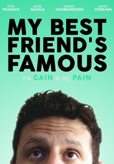 Watch My Best Friend's Famous (2019 Full Movie Free Online ...
