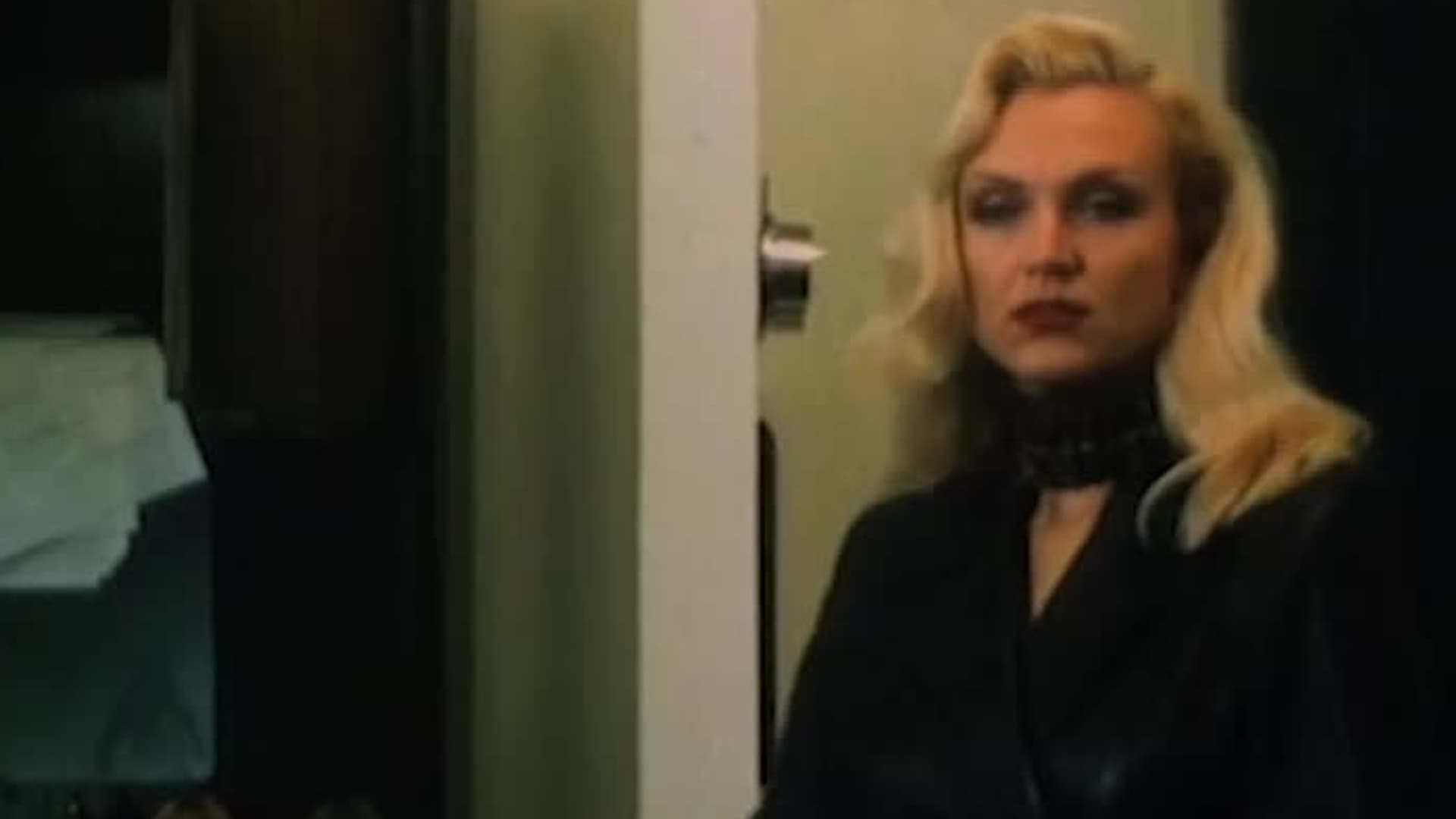 Watch Blondes Have More Guns (1996) Free Movies Tubi