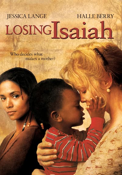 Watch Losing Isaiah (1995) - Free Movies | Tubi