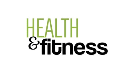 Watch Health & Fitness - Free TV Shows | Tubi